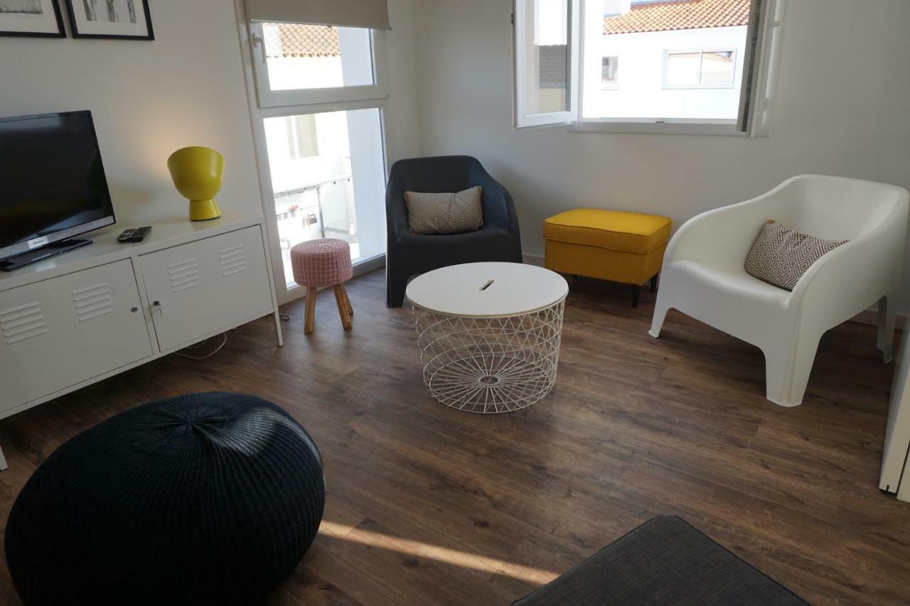 L'Annexe Villa La Cotinière Dış mekan fotoğraf